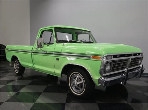 Ford f100 for sale craigslist tennessee - electric cars for sale. pickups and trucks for sale. 1966 Ford Pickup. $21,900. Springfield. nashville cars & trucks - by owner "ford f100" - craigslist.